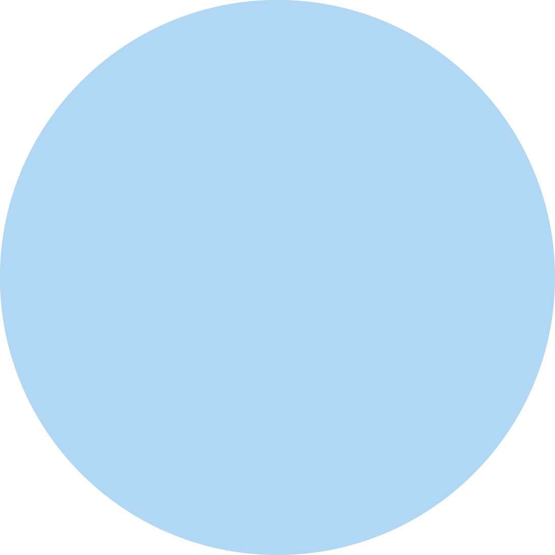 Skyblue