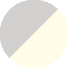 Snowgrey Natural
