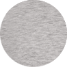 Sportgrey