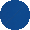 Sportyroyalblue