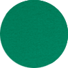 Verdangreen