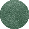 Vintagebottlegreen