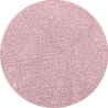Vintagedustypink