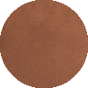 Washedcaramelcoffee