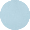 Washeddreamblue