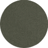 Washedkombugreen