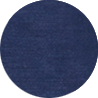 Washedmidnightblue