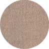 Washednatural