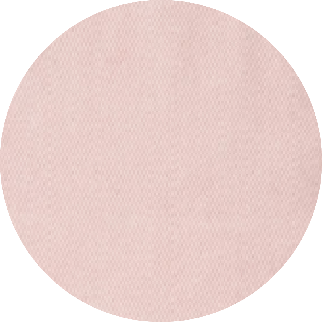 Washedpetalrose