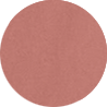 Washedpinkochre