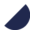 White Oxfordnavy
