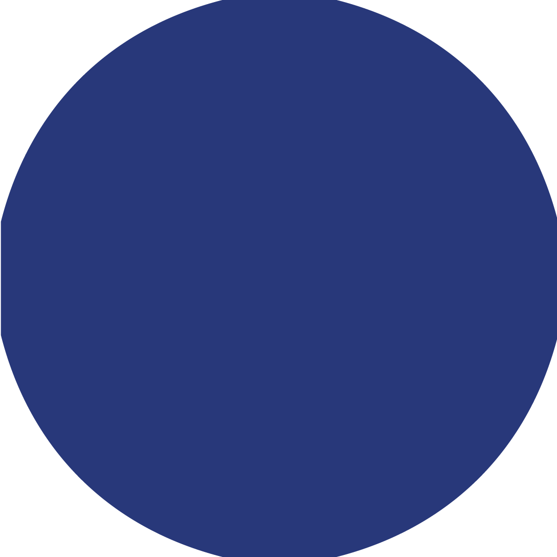 Workerblue