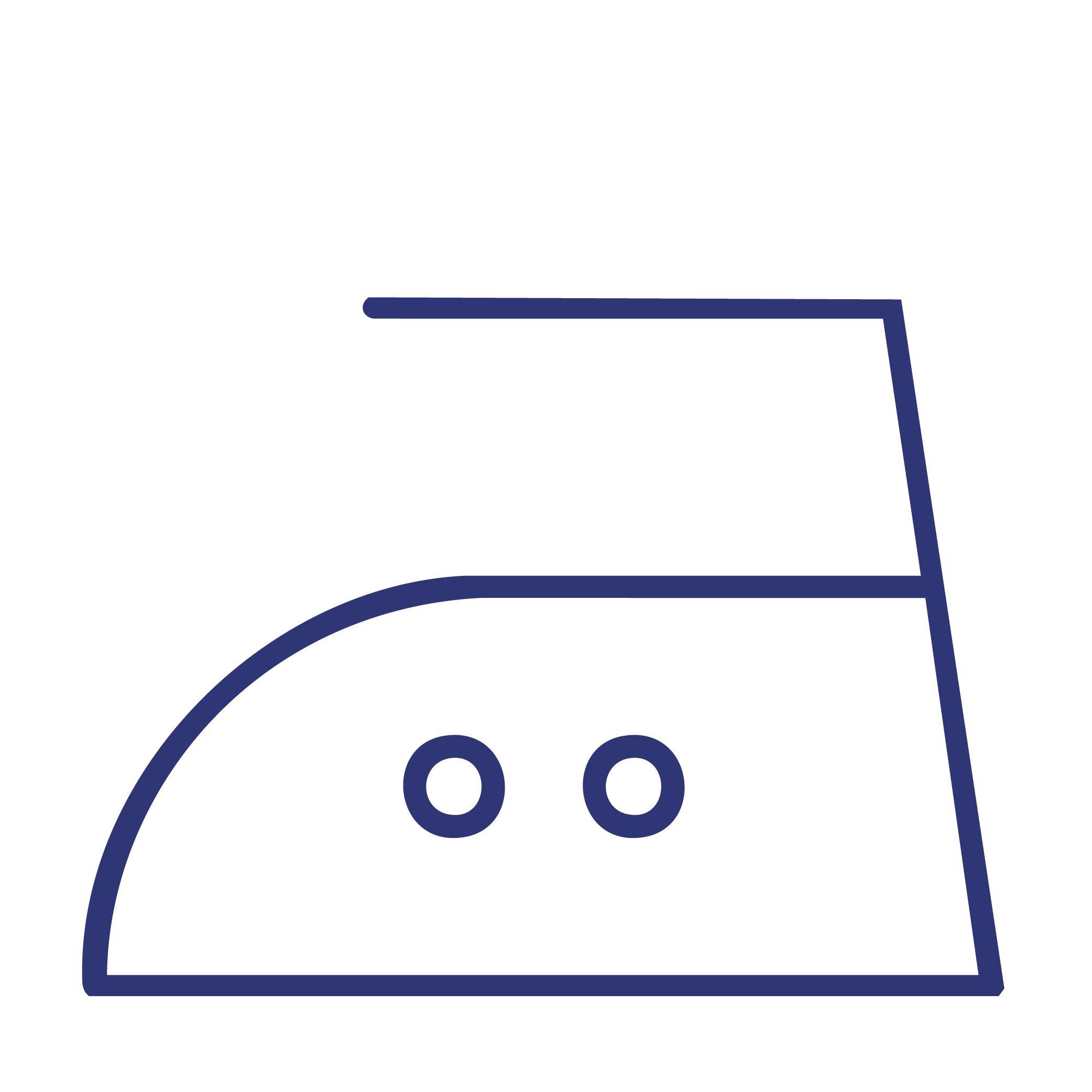 PICTO D'ENTRETIEN_Plan de travail 1-03.png