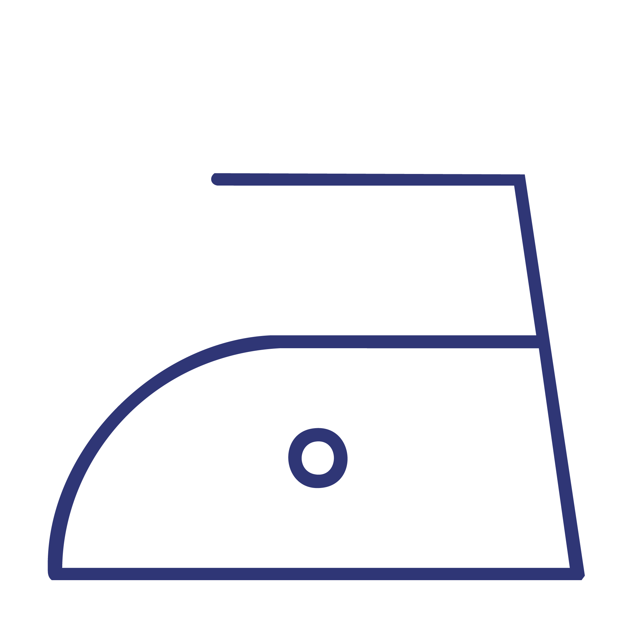 PICTO D'ENTRETIEN_Plan de travail 1-04.png