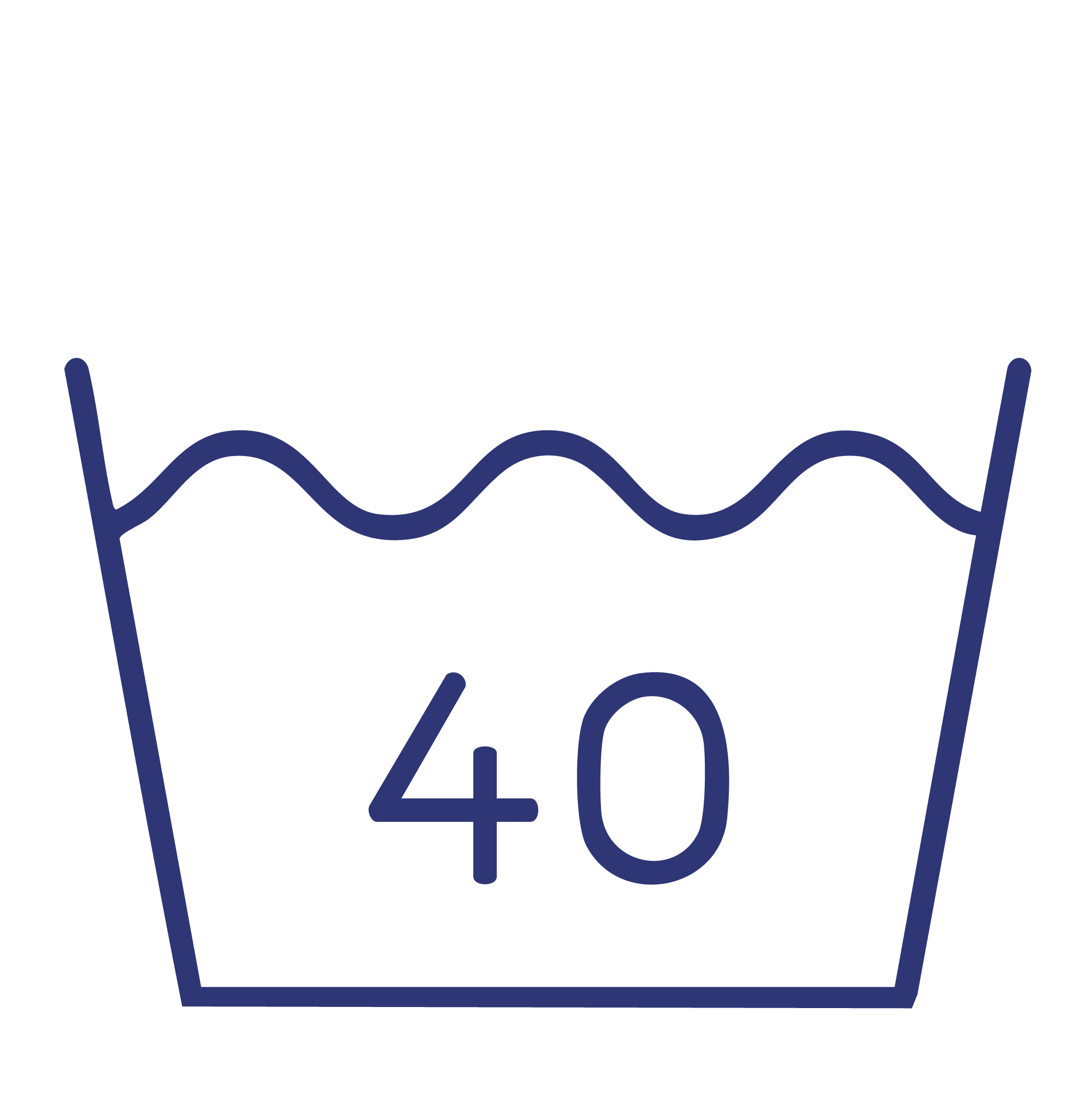 PICTO D'ENTRETIEN_Plan de travail 1-09.png