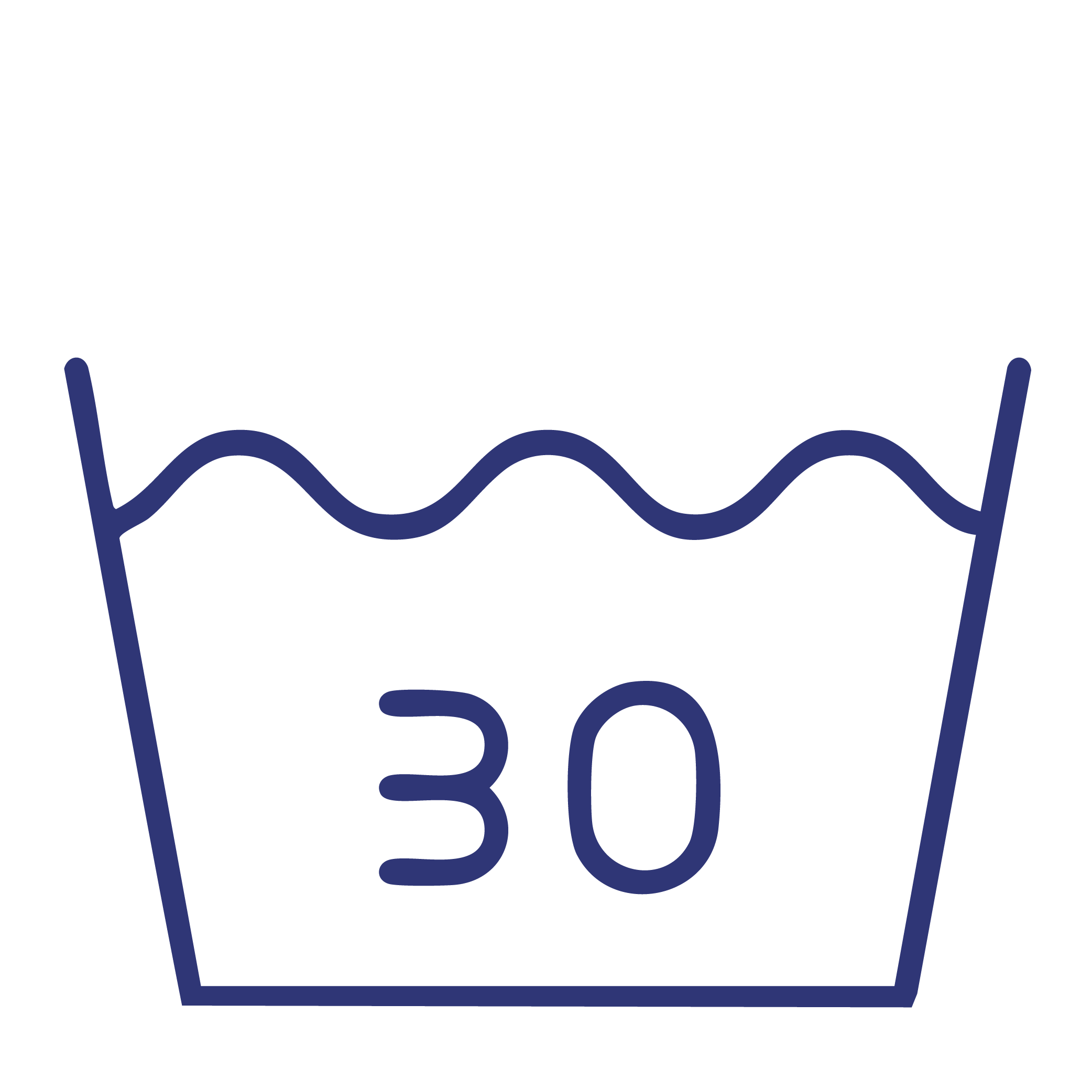 PICTO D'ENTRETIEN_Plan de travail 1-10.png