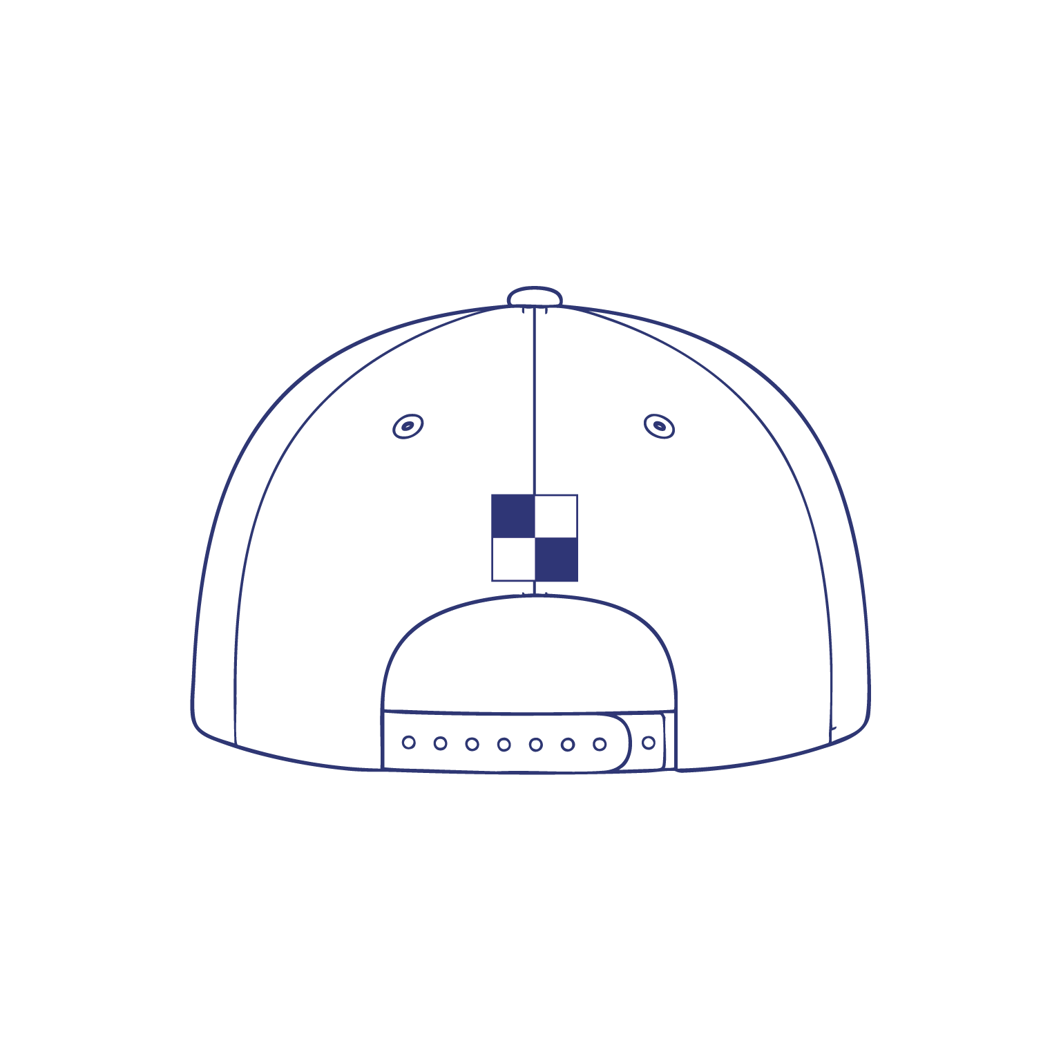 Dos