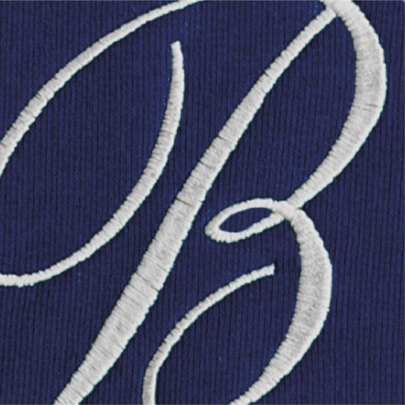 Broderie
